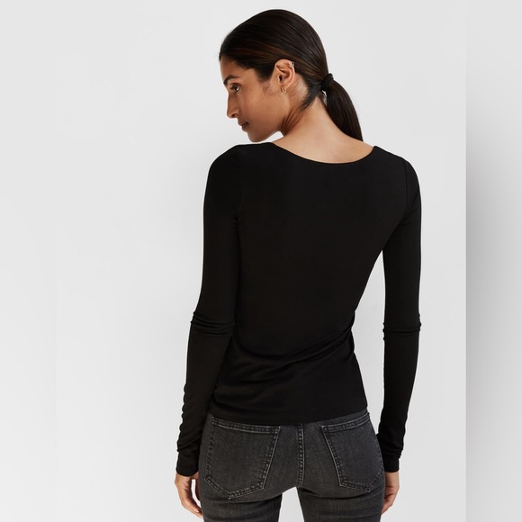 Yvonne Top from Marcella (XS) - Picture 5 of 7